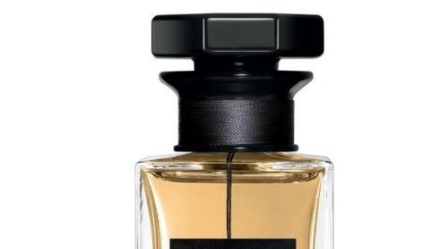 'Encens Divin', el nuevo aroma de Givenchy