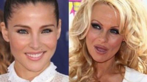 El antes y el después de las celebrities: errores y aciertos en las operaciones de labios