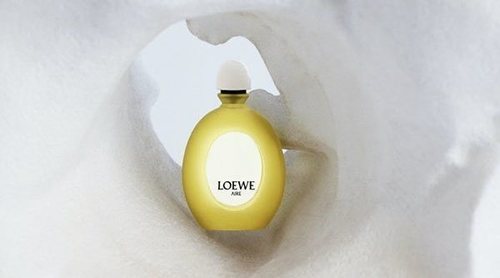 'Aire Loewe Fantasía', la nueva edición de 'Aire Loewe' más chispeante y fresca