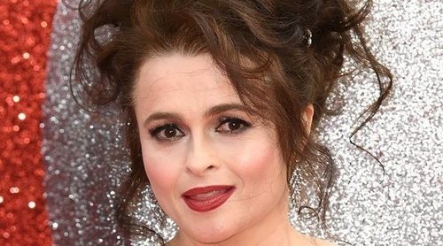 Laura Pamplona, Helena Bonham y Sara Vega lucen los peores beauty looks de la semana