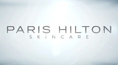 'ProD.N.A. Skincare', la primera línea de cosméticos para el cuidado y tratamiento de la piel de Paris Hilton