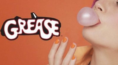 'Grease', la colección de esmaltes de uñas de OPI para celebrar el 40 aniversario de la icónica película
