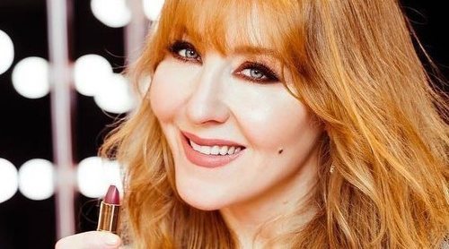 Charlotte Tilbury Beauty por fin en Sephora España