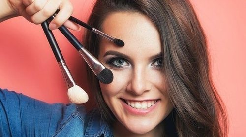 Maquillaje para el día: tus básicos