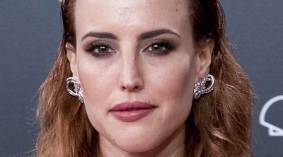 Belén Cuesta, Claire Foy y María León lucen los peores beauty looks de la semana
