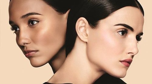 Givenchy amplía su línea de belleza con iluminadores, labiales y nuevos tonos de la base 'Matissime Velvet'