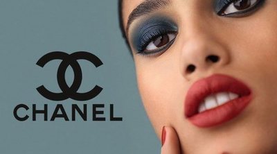 'Apotheosis Le Mat', así es la nueva propuesta de Chanel para el maquillaje de este otoño