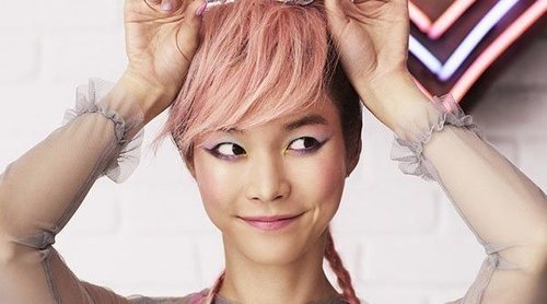El maquillaje y la estética coreana llega a Primark Beauty con la nueva colección 'PS... KPOP'