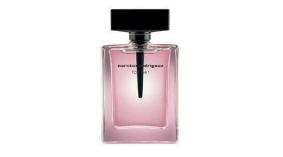 'Narciso Rodriguez For Her Oil Musc Parfum', el nuevo aceite perfumado de Narciso Rodriguez
