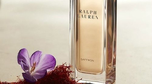 'Saffron', la nueva incorporación a la 'Luxury Collection' de Ralph Lauren