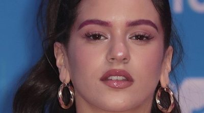 Rosalía, Cara Delevingne y Eva Amaral entre los peores beauty looks de esta semana