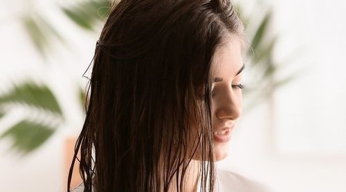 Consejos de belleza: evita el pelo seco en verano