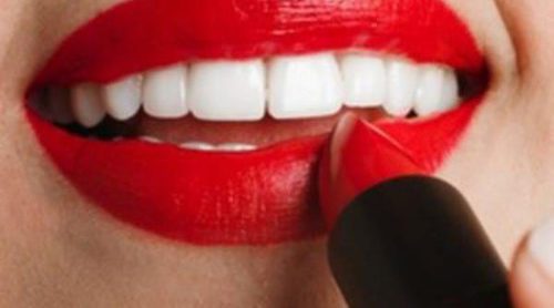 Trucos de maquillaje: modifica el grosor de los labios como quieras