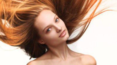 Botox capilar, el tratamiento que devolverá la juventud a tu cabello