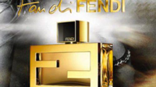 Fan di Fendi se reinventa y llega más electrizante que nunca este 2012