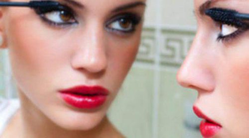 Tendencias maquillaje: cómo conseguir el mejor look para tus noches de verano