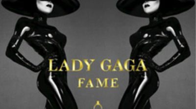 Lady Gaga se enfunda en un traje de latex en la segunda campaña de su perfume 'Fame'