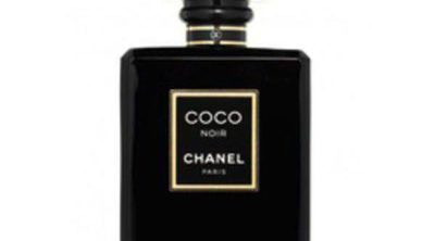 'Coco Noir', el nuevo y elegante perfume de Chanel
