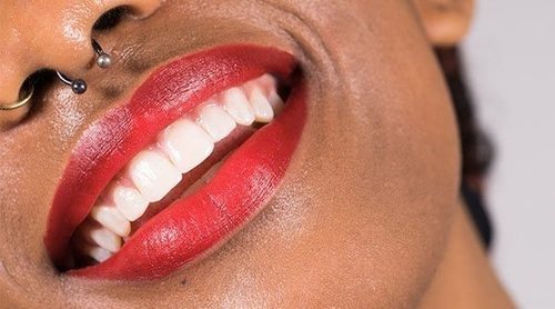 Lush presenta sus nuevas barras de labios: aptas para veganos y libres de envase