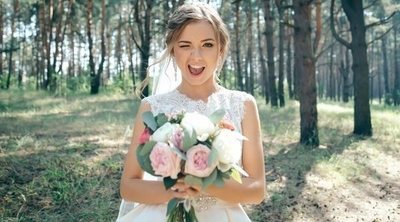 Tendencias 2019 para bodas