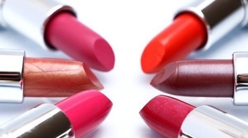 5 pintalabios low cost que no pueden faltar en tu kit de maquillaje