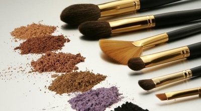 5 brochas low cost que no pueden faltar en tu kit de maquillaje
