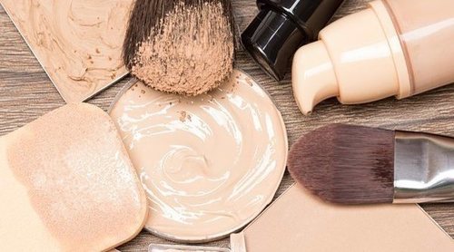 5 correctores low cost que no pueden faltar en tu kit de maquillaje
