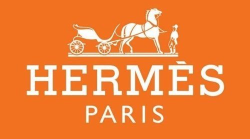 Hermès tendrá su propia línea de maquillaje y cuidado de la piel en 2020