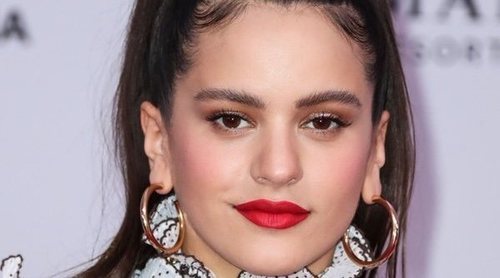 Selena Gómez y Rosalía, entre los peores beauty looks de la semana