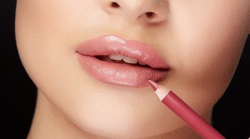 5 perfiladores de labios low cost que no pueden faltar en tu kit de maquillaje