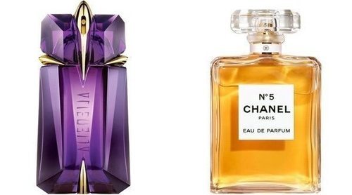 Los mejores perfumes que regalar en el Día de la Madre