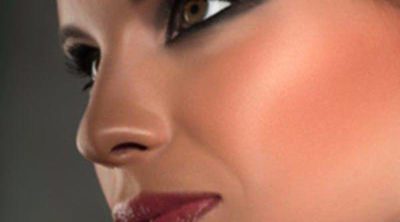 Trucos de maquillaje: cómo aplicar el colorete en crema