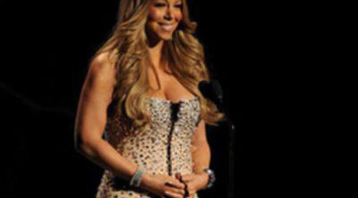 Mariah Carey será la nueva embajadora de Opi