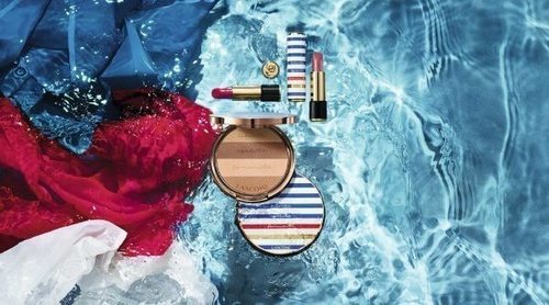 'Liberté, Égalité, Féminité', la colección de maquillaje de Lancôme para este verano 2019