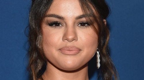Selena Gomez y Hailey Baldwin lucen dos de los mejores beauty looks de la semana