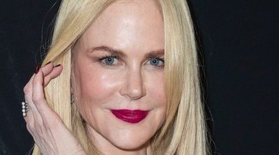 Nicole Kidman y la Reina Máxima de Holanda se cuelan entre los peores beauty looks de la semana