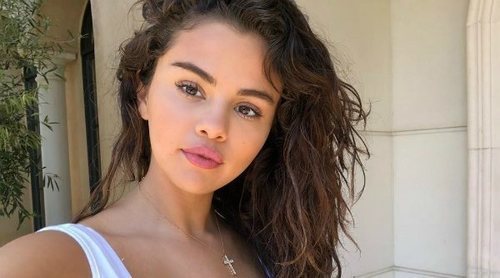 Selena Gomez tendrá su propia firma de belleza: Maquillaje, fragancias y tratamiento