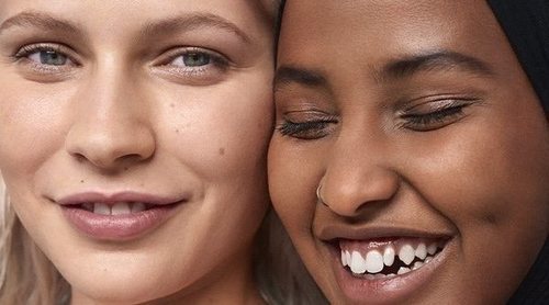 Primark relanza 'My Perfect Colour' e incluye 19 nuevos tonos de maquillaje