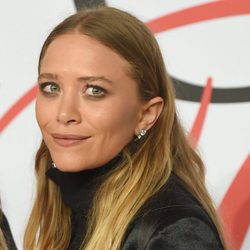 Los peinados más desastrosos de Mary-Kate Olsen