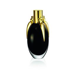 Fame, el perfume de Lady Gaga