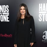 Priyanka Chopra en la premiere de 'Hands of Stone'