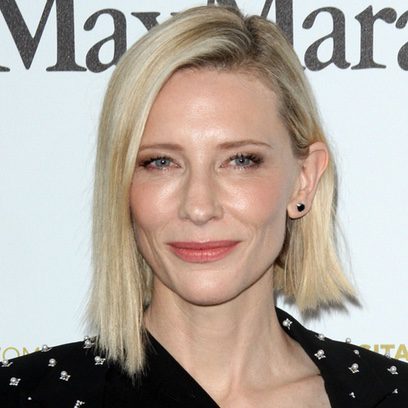 El éxito de Cate Blanchett continúa