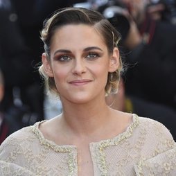 Kristen Stewart eclipsa en la gala de clausura de Cannes