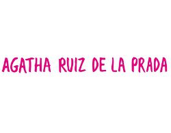 Ágatha Ruiz de la Prada