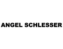 Ángel Schlesser
