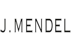 J.Mendel