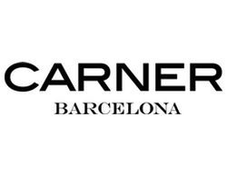 CARNER Barcelona