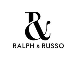 Ralph & Russo